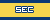 SEC