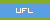 UFL