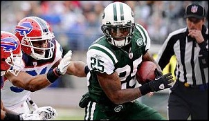 Jets RB Joe McKnight Reportedly Could Play Cornerback-1_450x362-alg_jets_bills_mcknight_forced.jpg