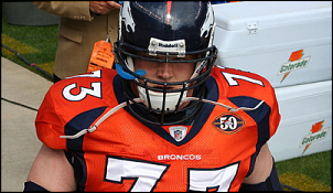 Click image for larger version
Name:	39397d1343179030-broncos-og-chris-kuper-will-have-practice-chris-kuper.png
Views:	262
Size:	178.9 KB
ID:	40435