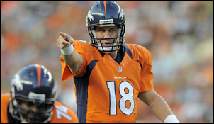 Click image for larger version
Name:	peyton-manning6.png
Views:	171
Size:	250.9 KB
ID:	40643