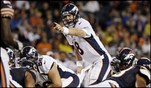 Click image for larger version
Name:	peyton-manning5.png
Views:	14
Size:	259.2 KB
ID:	40742