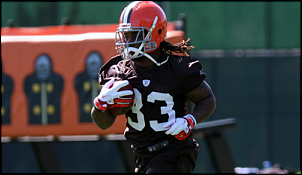 Browns 'Very Optimistic' Rookie RB Trent Richardson Will Be Ready For Week One-trent-richardson.png