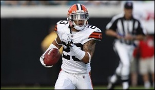 Browns CB Joe Haden Might Still Be Appealing Possible Suspension-1__x9e1139-nfl_medium_540_360.jpg