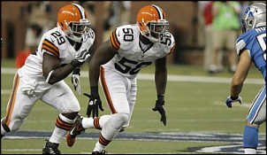 Browns Rookie LB James-Michael Johnson Suffers An Oblique Muscle Injury-james-michael-johnson.png