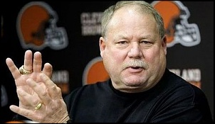 Browns Practice Squad Announced, DT Brian Sanford, DT Scott Paxson Waived-1_tmpphp48lirr.jpg