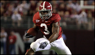 Browns RB Trent Richardson's Status Still Uncertain-1_trent-richardson.png