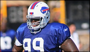 Click image for larger version
Name:	3_Marcell_Dareus.jpg
Views:	196
Size:	62.2 KB
ID:	41840