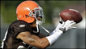 Browns CB Joe Haden Apologizes To Teammates For Suspension-1_joe_haden.jpg