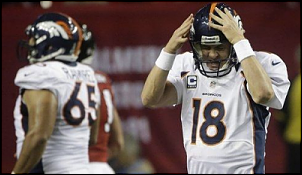 Click image for larger version
Name:	peyton-manning10.png
Views:	245
Size:	236.2 KB
ID:	42169