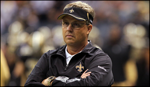 Former Saints Assistants Gregg Williams, Mike Cerullo Served Subpoenas-gregg-williams.png