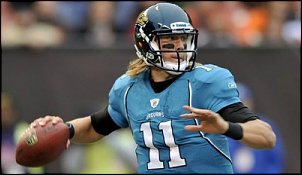 Jaguars QB Blaine Gabbert Expected To Start At Indianapolis-blaine-gabbert3.png