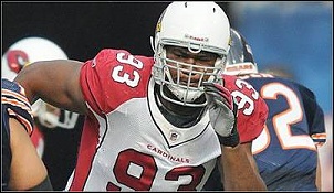 Cardinals DE Calais Campbell Named NFC Defensive Player Of Week 2-1_tmpphpxuywu2.jpg