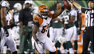 Click image for larger version
Name:	Vontaze-Burfict.png
Views:	66
Size:	251.0 KB
ID:	40347