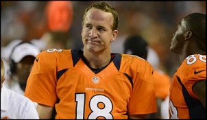 Click image for larger version
Name:	Peyton Manning2.jpg
Views:	39
Size:	27.1 KB
ID:	40908