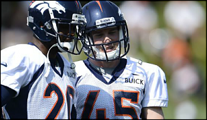 Broncos FS Jim Leonhard Working His Way Into The Rotation-jim-leonhard.png