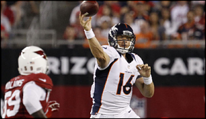 Late Score Lifts Broncos Past Cardinals 16-13 In Final Preseason Game-adam-weber.png