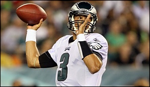 Former Eagles QB Mike Kafka Generating Some Interest-1_mike_kafka.jpg