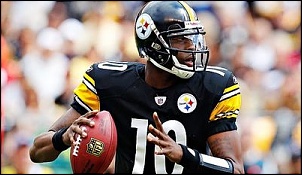 Ex-Steelers QB Dennis Dixon Signs With Ravens-1_tmpphpmcfb1d.jpg