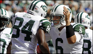 Jets Bury Bills 48-28 Behind Impressive Offensive Barrage-hill-sanchez.png