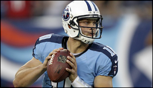 Click image for larger version
Name:	jake-locker4.png
Views:	9
Size:	233.7 KB
ID:	41732