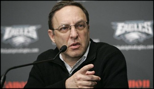 Ex-Eagles President Joe Banner To Join Browns Next Month-joe-banner.png