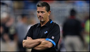 Jim Schwartz Downplays Jed York's Comments At 49ers Rally-1_jimschwartz.jpg