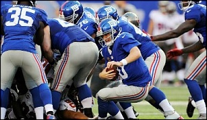 -eli-manning-kneeldown.jpg