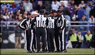 Replacement Officials Losing Control Of Games-nfl-referees.jpg