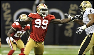 49ers LB Aldon Smith A Passenger In Serious Weekend Car Crash-1_aldon-smith.png