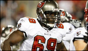 Buccaneers OT Demar Dotson Promoted To Starter Over Jeremy Trueblood-demar-dotson.png