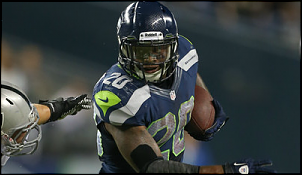 Seahawks Release RB Kregg Lumpkin, Sign CB Danny Gorrer-kregg-lumpkin.png