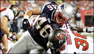 Patriots Re-Sign LB Niko Koutouvides-1_niko_koutouvides.jpg