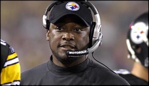 Click image for larger version
Name:	1_mike_tomlin.jpg
Views:	114
Size:	42.4 KB
ID:	42224