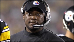 Coach Mike Tomlin Upset With Pittsburgh Steelers' Run Game-1_mike_tomlin.jpg