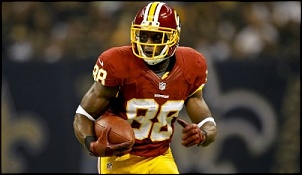 Redskins  WR Pierre Garcon Hopes To Play Week 3-pierre-garcon.jpg