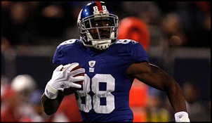 Giants WR Hakeem Nicks Named NFC Offensive Player Of Week 2-9_hakeem_nicks.jpg