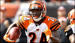 Bengals CB Adam "Pacman" Jones Named AFC Special Teams Player Of Week 2-1_gyi0061729885.jpg