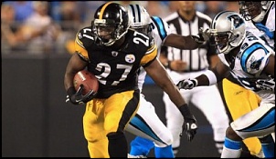 Steelers RB Jonathan Dwyer Has Turf Toe-1_jonathan_dwyer_pittsburgh_steelers_v_carolina_0igk9rx1ugzl.jpg